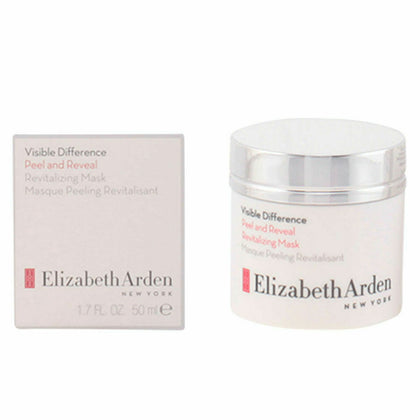 Revitalizing Cream Elizabeth Arden (50 ml)
