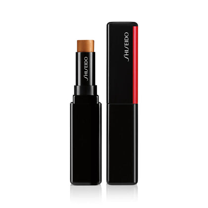 Concealer Stick Shiseido Synchro Skin Nº 304 Medium 2,5 g