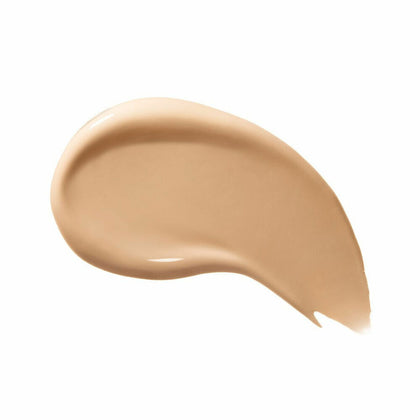Liquid Make Up Base Synchro Skin Radiant Lifting Shiseido Spf 30 30 ml