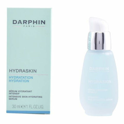 Facial Serum Darphin Hydraskin Intensive Skin-Hydrating  (30 ml) 30 ml