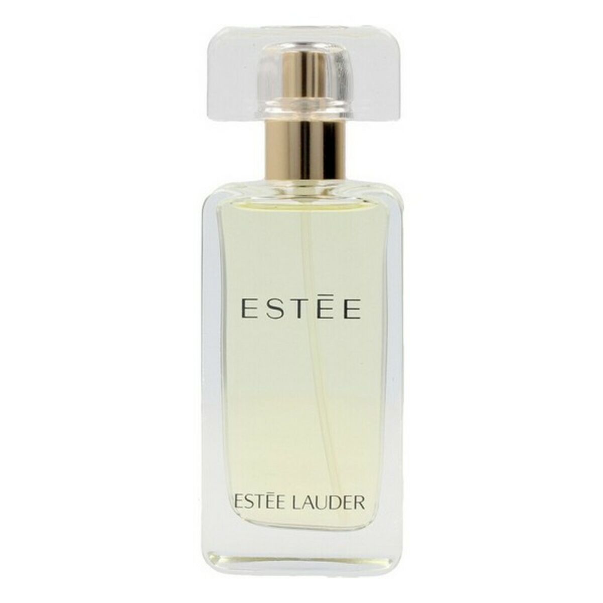 Women s Perfume Estee Lauder EDP Estee 50 ml Bricini Cosmetics