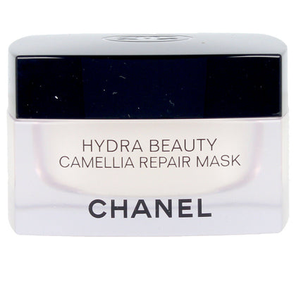 Repairing Mask Chanel Hydra Beauty 50 g