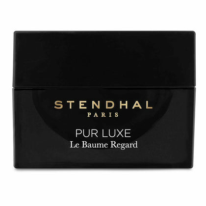 Anti-ageing Balm for the Eye Contour Pur Luxe Stendhal Stendhal