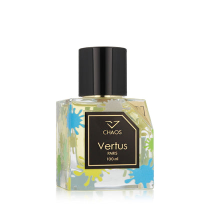 Unisex Perfume Vertus EDP Chaos 100 ml