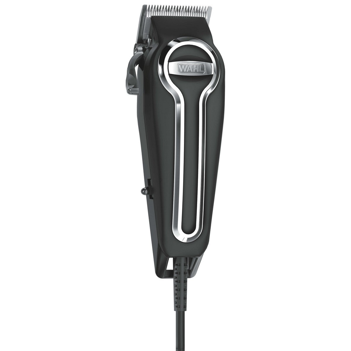 Hair clippers/Shaver Wahl Haarschneider-Set Elite Pro – Bricini