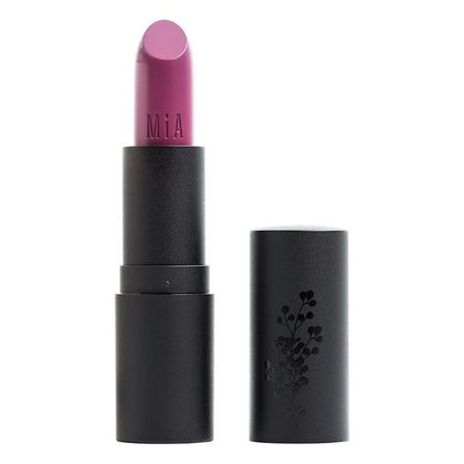 Lipstick Mia Cosmetics Paris 505 4 g (4 g)