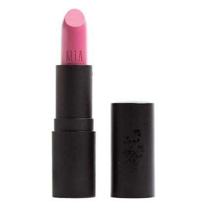 Hydrating Lipstick Mia Cosmetics Paris 508-Dark Dhalia (4 g)