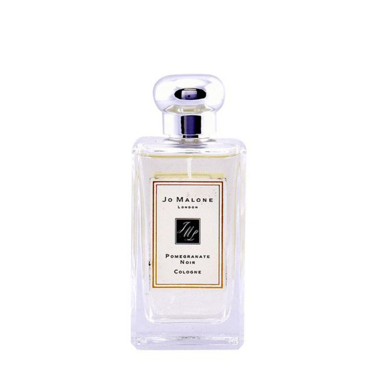 Unisex Perfume Jo Malone EDC 100 ml Bricini Cosmetics