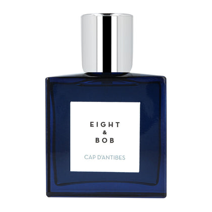Men's Perfume Eight & Bob EDP Cap d'Antibes 100 ml