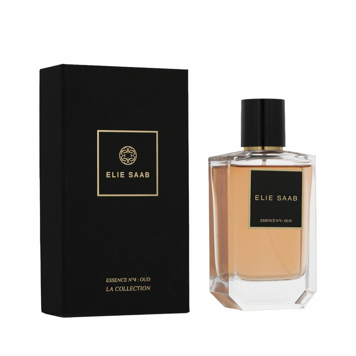 Elie saab discount no 4 oud