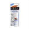 Moisturising Lip Balm Palmer's Cocoa Butter