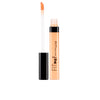 Facial Corrector Fit Me! Maybelline (6,8 ml)