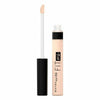 Anti-eye bags Maybelline FIT me! 6,8 ml