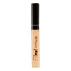 Texture Correcting Cream Maybelline Fit Nº 30-Cafe 6,9 ml