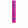 Mascara Maybelline LASH SENSATIONAL FIREWORKS Black 10 ml Water resistant
