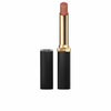 Lip balm L'Oreal Make Up Color Riche Beige Nº 520 Le nude defiant Nº 520-Le Nude Defiant 26 g