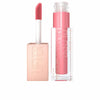 Lip-gloss Maybelline Lifter Nº 021 5,4 ml