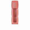 Tint for Cheeks and Lips Maybelline SUPERSTAY Nº 15-Skinnydip 5 ml