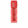 Tint for Cheeks and Lips Maybelline SUPERSTAY Nº 30-Coquettish 5 ml