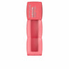 Tint for Cheeks and Lips Maybelline SUPERSTAY Nº 40-Petalcore 5 ml