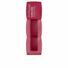 Tint for Cheeks and Lips Maybelline SUPERSTAY Nº 50-Wild Atheart 5 ml