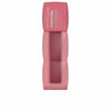 Tint for Cheeks and Lips Maybelline SUPERSTAY Nº 55-Kneehigh 5 ml