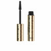 Mascara L'Oreal Make Up Panorama Black 10,5 ml