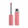 Liquid lipstick L'Oreal Make Up Infaillible Matte Resistance Lipstick & Chill Nº 200 Nº 200-Lipstick & Chill (1 Unit)