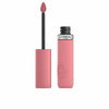 Liquid lipstick L'Oreal Make Up Infaillible Matte Resistance Lipstick & Chill Nº 200 Nº 200-Lipstick & Chill (1 Unit)