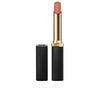Lip balm L'Oreal Make Up Color Riche Nº 505 Le nude resilie Nº 505-Le Nude Resilie 26 g