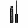 Volume Effect Mascara L'Oreal Make Up Telescopic Lift Black 10 ml 100 ml
