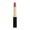 Lipstick L'Oreal Make Up Color Riche 482-le mauve indomptable Nº 482-Le Mauve Indomptable 26 g (1 Unit)