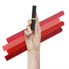Lipstick L'Oreal Make Up Color Riche 482-le mauve indomptable Nº 482-Le Mauve Indomptable 26 g (1 Unit)