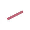 Lipstick L'Oreal Make Up Color Riche 482-le mauve indomptable Nº 482-Le Mauve Indomptable 26 g (1 Unit)