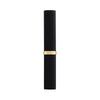 Lipstick L'Oreal Make Up Color Riche 482-le mauve indomptable Nº 482-Le Mauve Indomptable 26 g (1 Unit)