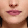 Lipstick L'Oreal Make Up Color Riche 482-le mauve indomptable Nº 482-Le Mauve Indomptable 26 g (1 Unit)