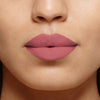 Lipstick L'Oreal Make Up Color Riche 482-le mauve indomptable Nº 482-Le Mauve Indomptable 26 g (1 Unit)