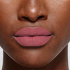 Lipstick L'Oreal Make Up Color Riche 482-le mauve indomptable Nº 482-Le Mauve Indomptable 26 g (1 Unit)