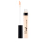Facial Corrector Fit Me! Maybelline (6,8 ml)