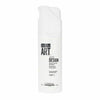 Firm Fixing Spray L'Oreal Professionnel Paris Tecniart Fix 200 ml