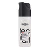 Firm Fixing Spray L'Oreal Professionnel Paris Tecniart Fix 200 ml