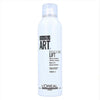 Volumising Spray L'Oreal Professionnel Paris Tecniart Volume 250 ml