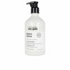 Conditioner L'Oreal Professionnel Paris 30160637 500 ml Detoxifying