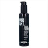 Styling Lotion L'Oreal Professionnel Paris Tecniart Transformer
