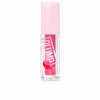 Lip-gloss Maybelline Plump Nº 003 Pink sting 5,4 ml Lip plumper