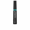 Mascara L'Oreal Make Up TELESCOPIC LIFT 10 ml Water resistant