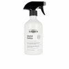 Styling Cream L'Oreal Professionnel Paris 30164840 500 ml Detoxifying