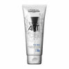 Extrastrong Top Gel L'Oreal Professionnel Paris Tecni.Art 200 ml