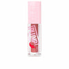 Lip-gloss Maybelline Plump Nº 005 Peach fever 5,4 ml Lip plumper