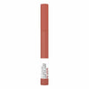 Lipstick Maybelline Superstay Ink 100 Reach High Nº 100-Reach High 1,5 g
